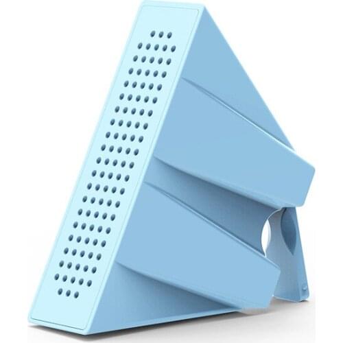 Держатели для мобильных телефонов Etmakit China At AliExpress