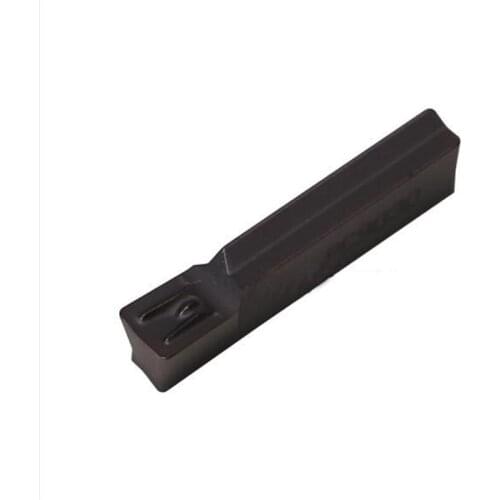 FGD400R-04 PC9030 original carbide insert usr for turning tool holder boring bar mini machine CNC inserts 10 piece