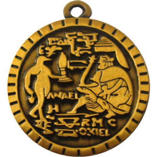 Custom Design Metal Craft 3D Stamping Brass Soft Enamel Sport Medal k200216