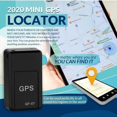 GPS-трекеры автомобильные Isfriday China At AliExpress