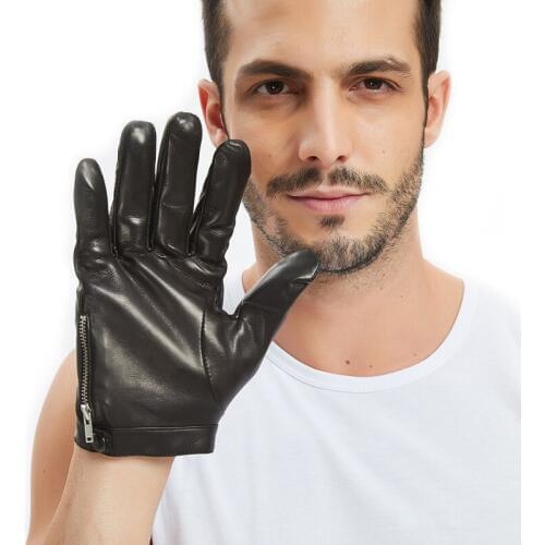 Kimobaa Men's Accessories