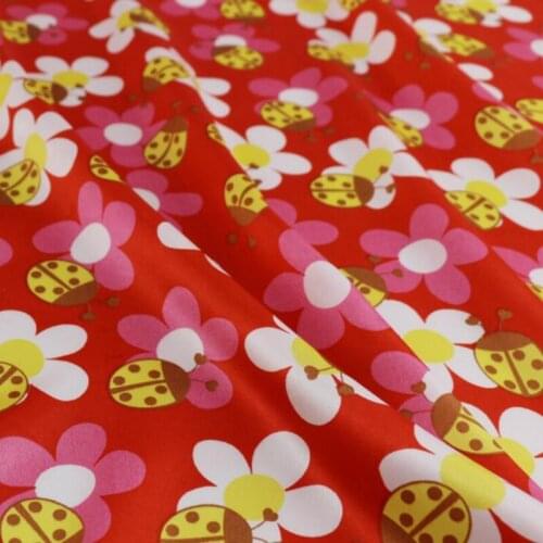 Lovely Satin Glossy Sewing DIY Cosplay Ribbon Material