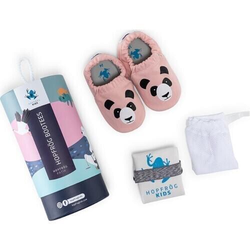 Zapatos 2020 Baby Shoes Newborn Boys Girls Two Striped First Walkers Kids Toddlers Lace Up PU Leather Soft Soles Sneakers