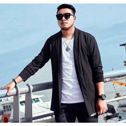 Мужские длинные тренчи LFSZY China At AliExpress