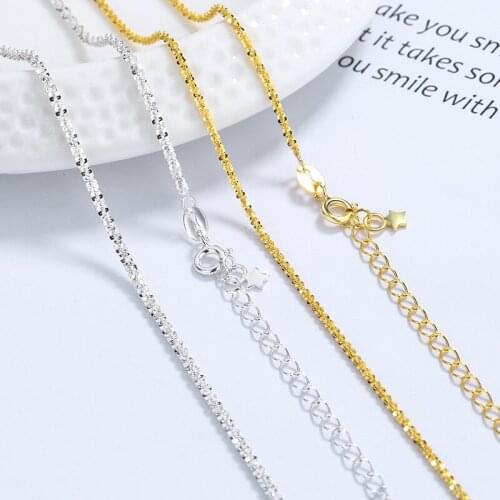 LiHong Golden Chains