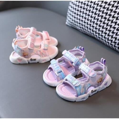 New Children Snow Boots Warm Non-slip Shoes Boys Girls Lace-Up Martin Boots Comfort Baby Rubber Boots Fashion Sneakers