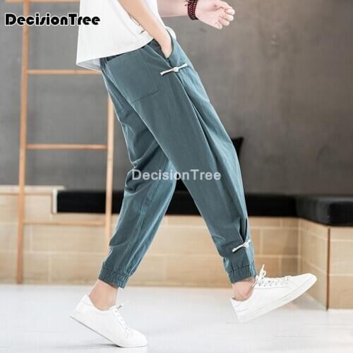 2021 punk street star male cross pants pants men ultralarge harem print pants hiphop jogger trousers harem pant male harem pants
