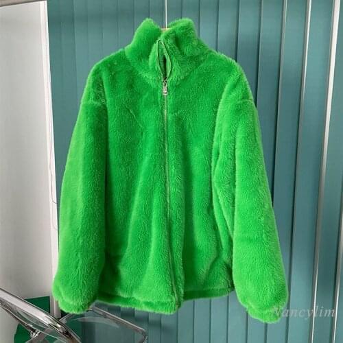 NANCYLIM Women's Quilted Jackets