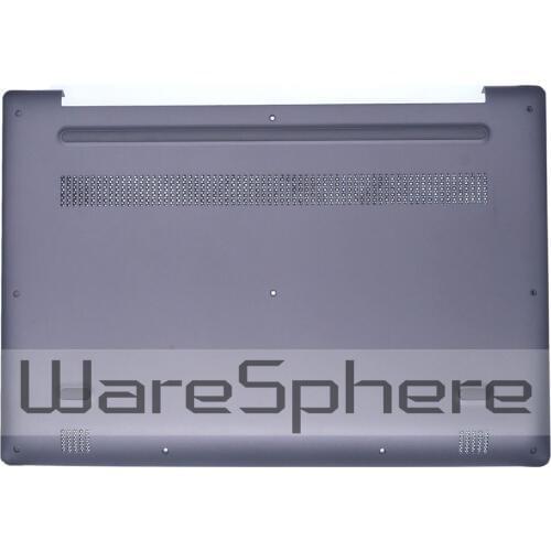 NEW Original Bottom Base Cover Bottom Case for Lenovo 320S-15IKB 520S-15IKB AP1YP000500 Silver