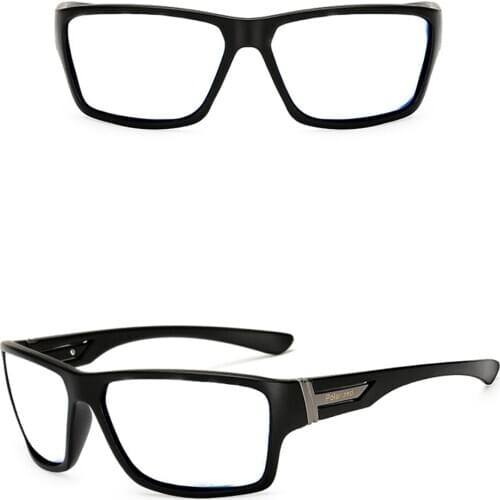 TR90 Sports Fit the Face Black Frame Reading Glasses +0.75 +1 +1.25 +1.5 +1.75 +2 +2.25 +2.5 +2.75 +3 +3.25 +3.5 +3.75 +4 To+6