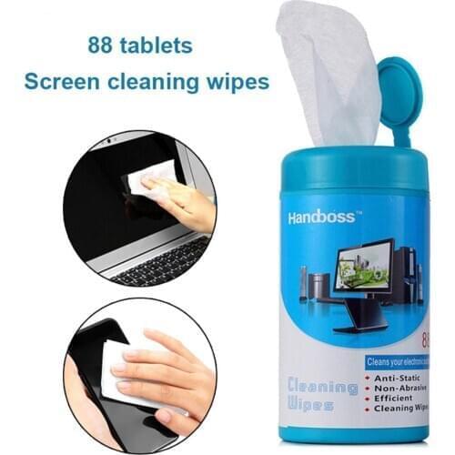 OLOEY Hand Brake Levers