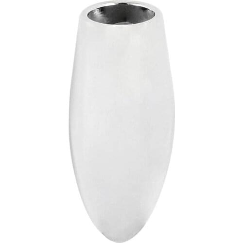 Car Antenna Cover Trim for Dodge RAM 1500 2500 3500 2010 2011 2012 2013 2014 2015 2016 2017 Accessories