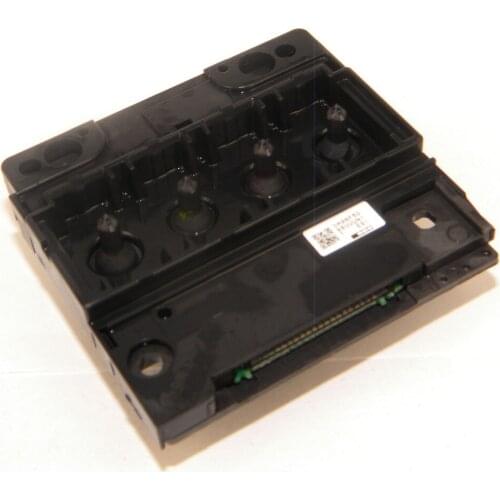 PRINTHEAD Print Head For EPSON SX440 ME560W ME535W ME570W NX420 printer parts sx420w