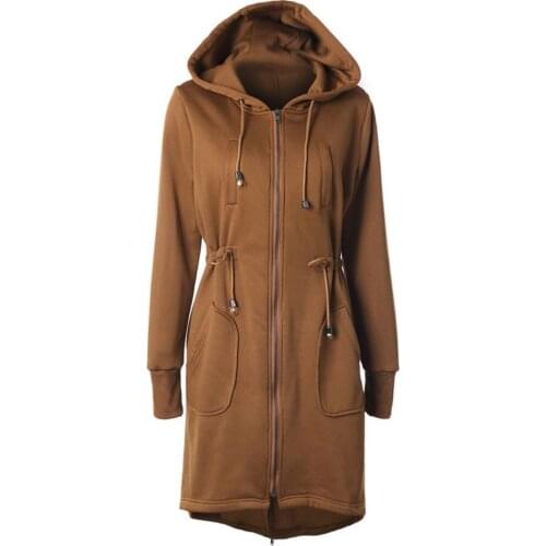 Sanwood Warm Cardigans