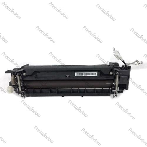 FK-5230 Fuser Unit For Kyocera ECOSYS P5021 P5026 M5521 M5526 P5021cdn P5201cdw P5026cdn P5026cdw