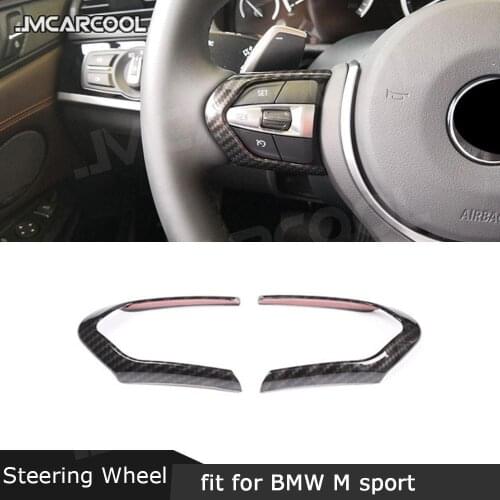 VACOMUL Car Steering Wheels