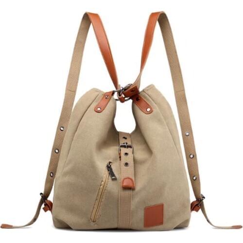 Willsrain Women's Briefcases China
