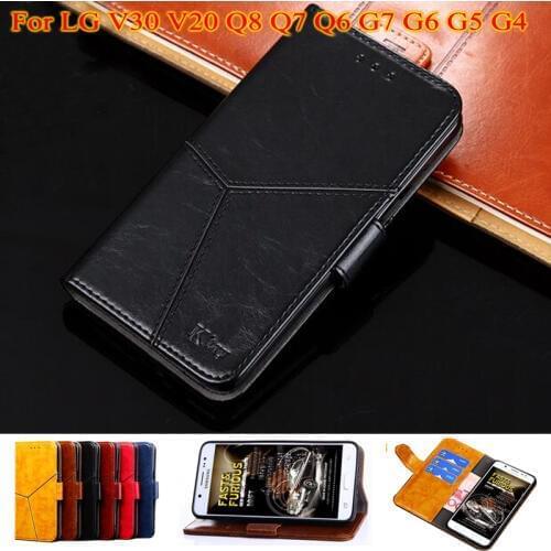 Чехлы для телефонов LG G4S Yelun China At AliExpress