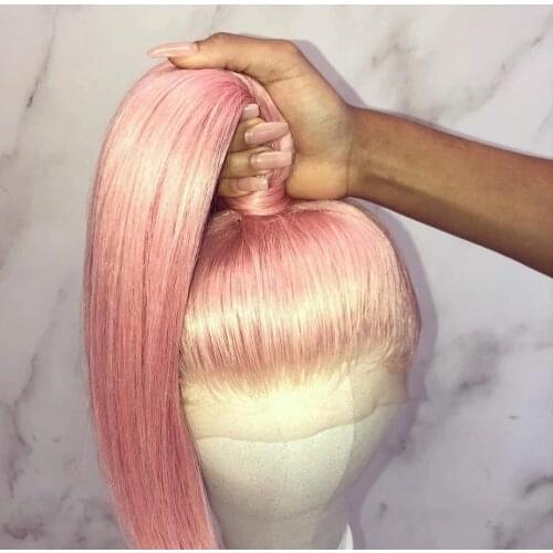 ZXBMALWIGS Synthetic Wigs