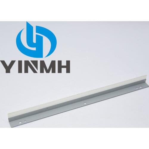 1PC Drum Cleaning Blade 2AV93060 2AV18030 for Kyocera KM 1525 1530 2030 2070 KM2030