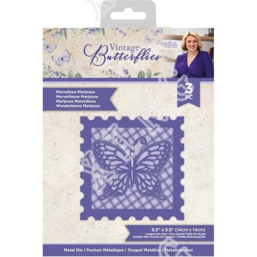 Color Bands Bird Flower Metal Cutting Dies and stamps DIY Scrapbooking Card Stencil Paper Cards Handmade Album Stamp Die Sheets