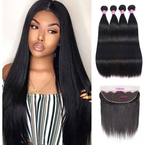 ANGIE QUEEN Lace Wigs