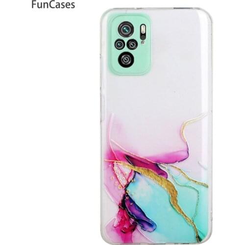 Anti-Shock Case for Samsung Galaxy A9 Case A9000 2015 Slim Armor Silicone Hybrid Hard PC Case for Samsung A9 2015 Cover 6 inch