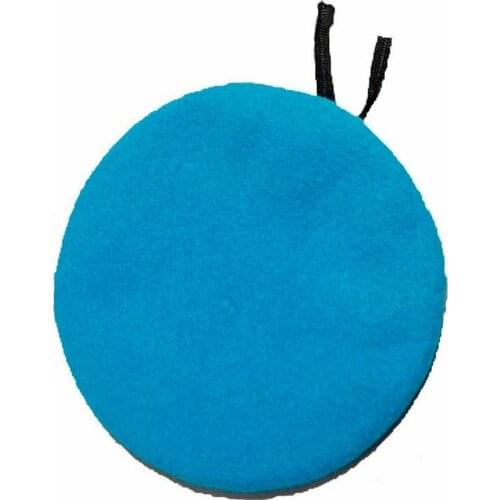 54-56cm 56-58cm 58-60cm 60-62cm 100% Wool Beret Sailor Hat Lady Painter Cap Man Big Size Knitted Hats