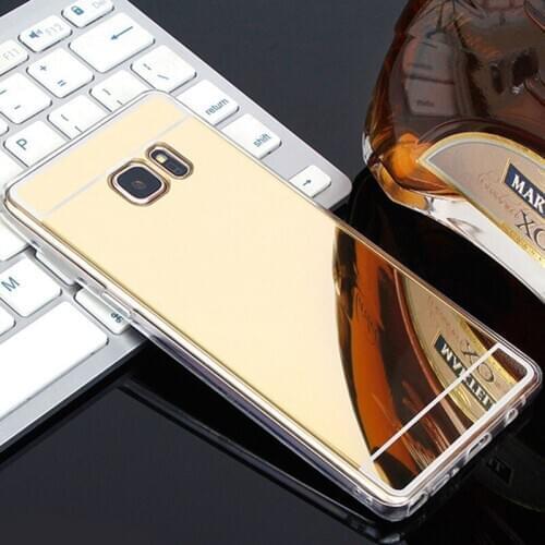CHANHOWGP Phone Cases Samsung Galaxy J1 Duos
