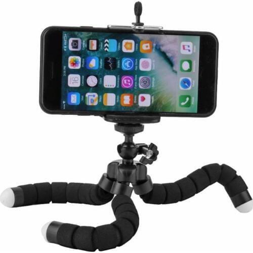 Finera Tripods For Cameras