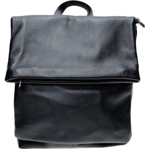 Isabella Rhea Backpacks For Women