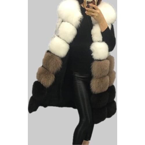 Lisa Colly Women's Coats