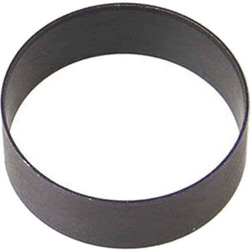 Front Main Crankshaft Oil Seal Wear Sleeve 3802820 for RAM 1989-2016