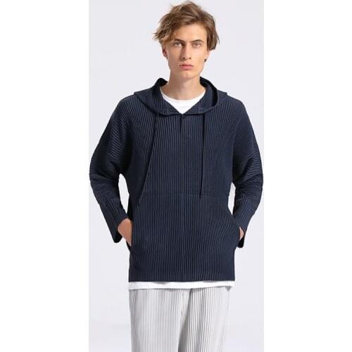 Mi Tempio Mens Clothing