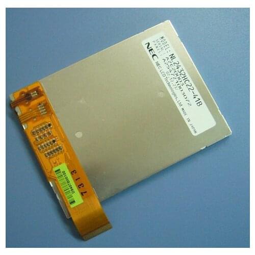 NL2432HC22-40A NL2432HC22-40J LCD display screen panel