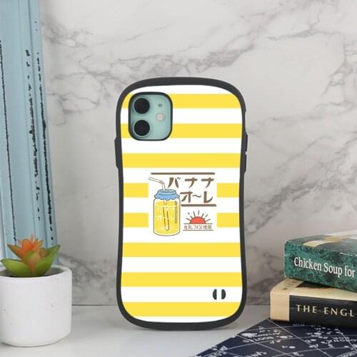 Official Mobile phone cover For iPhone 12 11 Promax ,Soft silicone For iPhone X XR XSmax 12 MINI 6 7 8Plus case