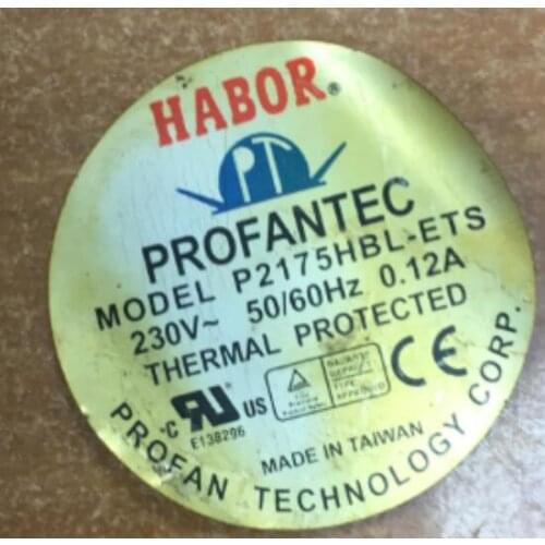 Special link for customer 20200917-PN