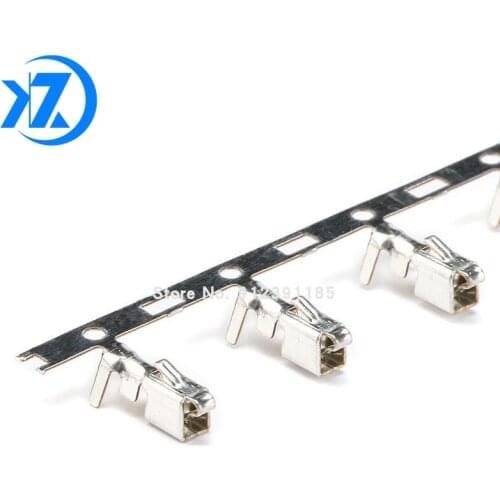 Terminals WZXHFL China