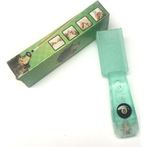 1pc hard glass tip scuffer tip repairer freeshipping