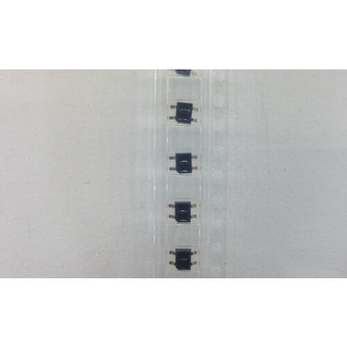 20pcs/lot QRE1113GR SMD new original