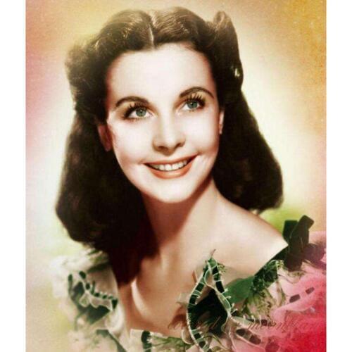 5d Diy Diamond Painting Full Square / Round Drill New Arrival Gone with the wind movie poster Rhinestone Mosaic Gift WG1994