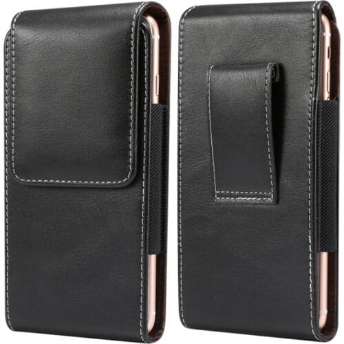 CHEZVOUS Phone Cases Xiaomi Mi 6X