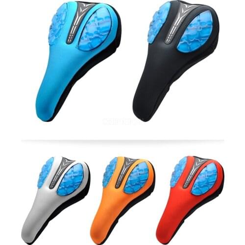 Седла для велосипедов CKINNFON China At AliExpress