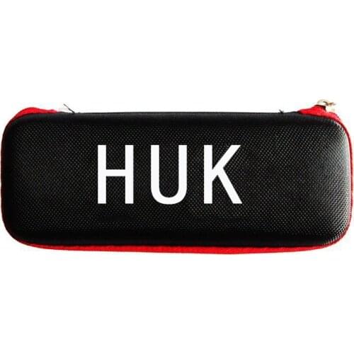 PARTS New HUK colorful 8in1 set lock repair tools For House door for Professional Locksmith Tool