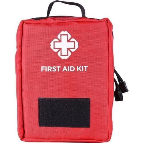 EDC Tactical Molle Medical Military Pouch Magazine Airsoft Molle Accessories Survival Medic Bag Phone Mag Tourniquet Pouches