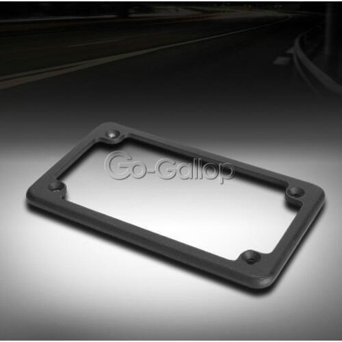 GOCCNAN Accessories For Suitcases
