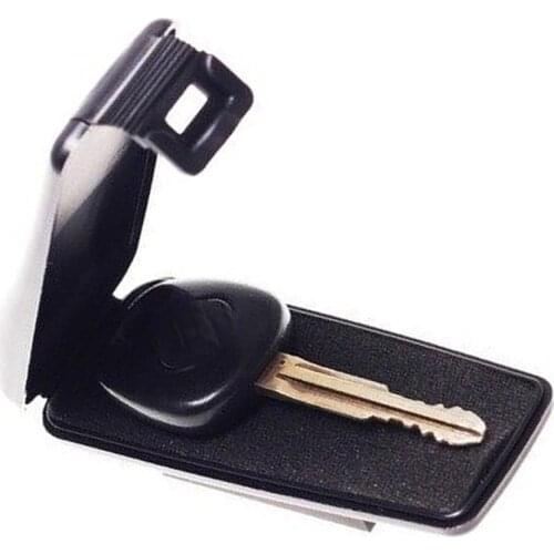 Houkiper Organizers For Storing Things