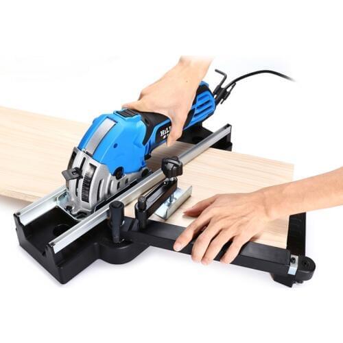 JOTTA Hand Saws