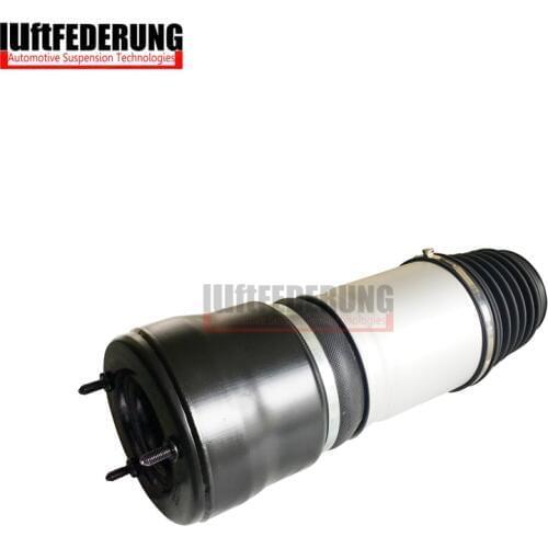 Luftfederung Swimming Accessories