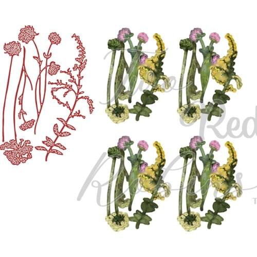 Royalty Metal Cutting Dies Scrapbook Diary Decoration Embossing Stamps Stencil DIY Greeting Card Handmade 2021 NEW Arrive